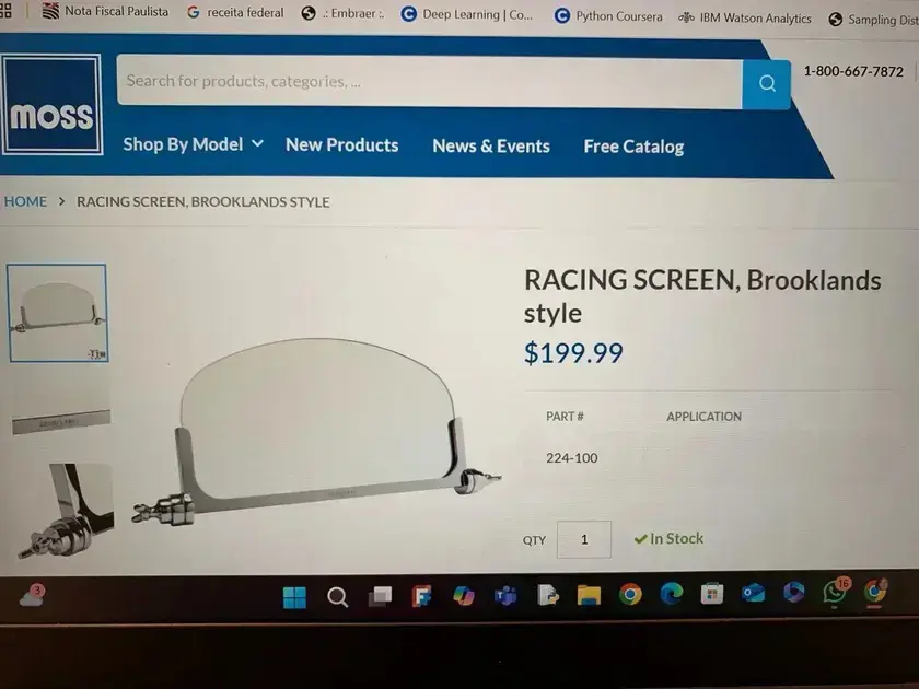free courses of coursera