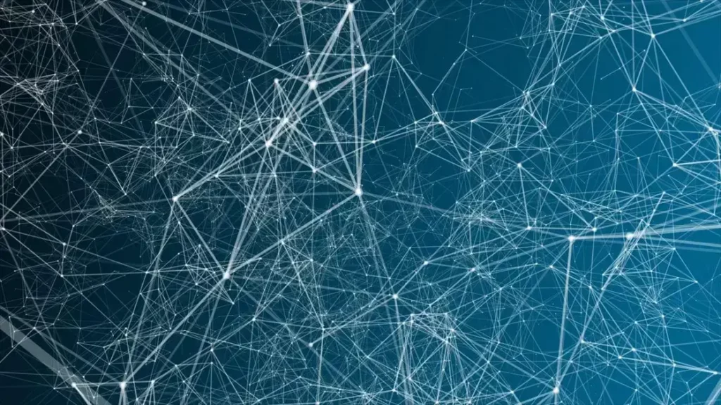 free courses of data analytics