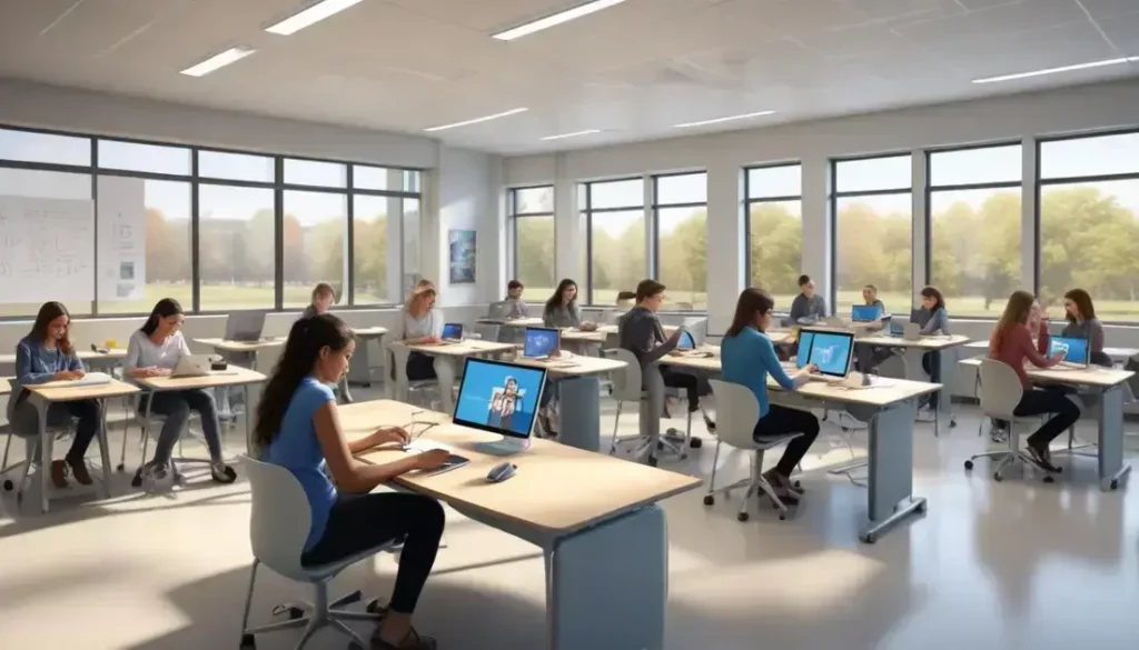 free courses of graphic design