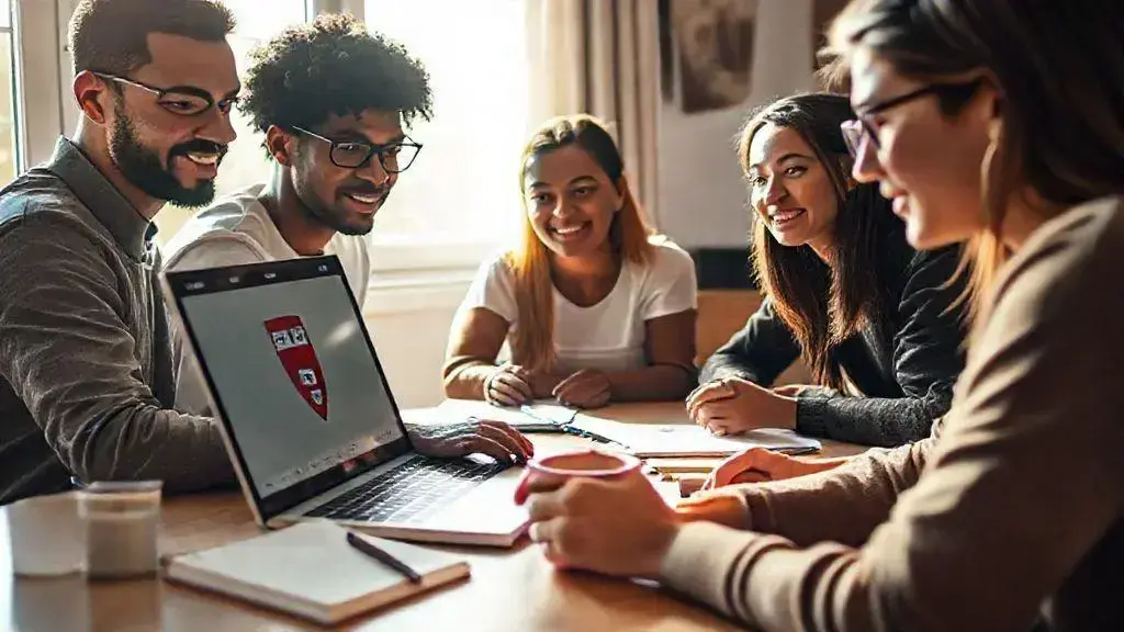 free courses of harvard