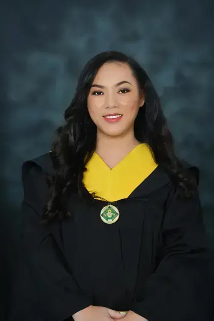 free courses university of the philippines