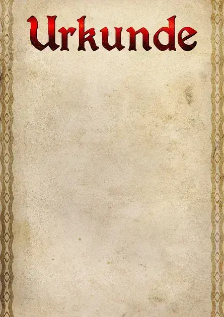 free courses with certificate of completion