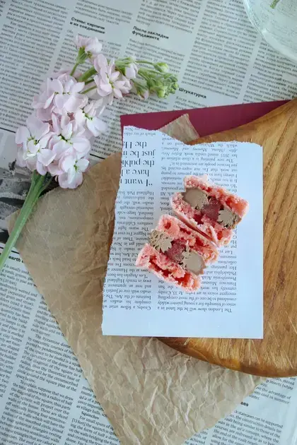 free end of life care courses