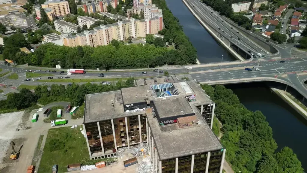 free fear of flying course