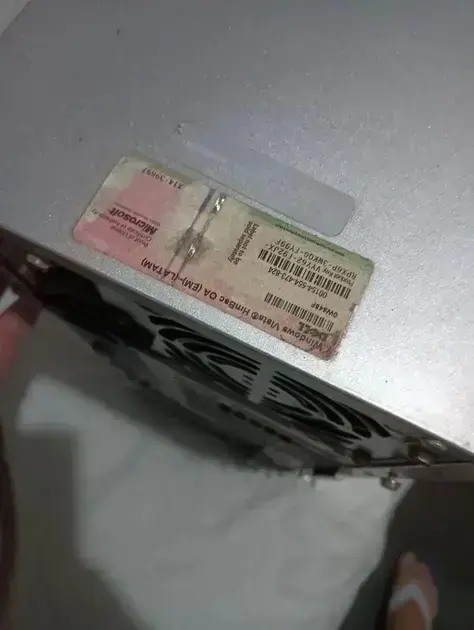 free of cost online certificate courses