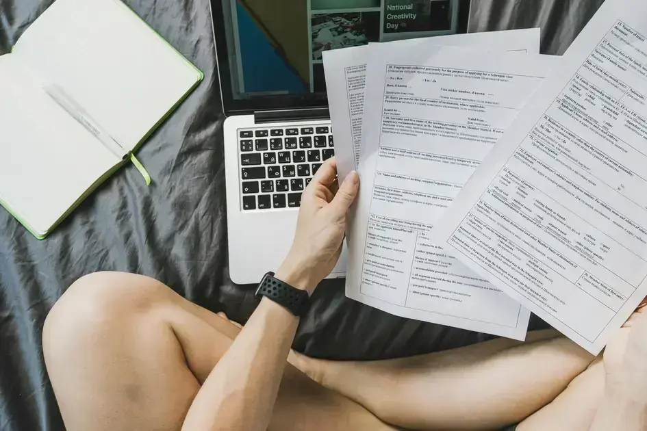 free of cost online courses