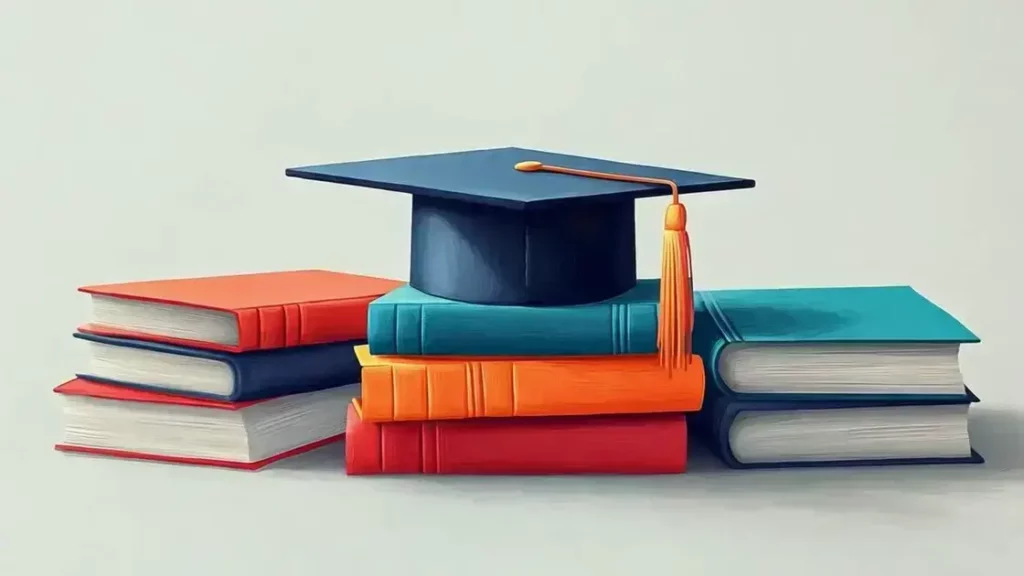 free of cost online courses