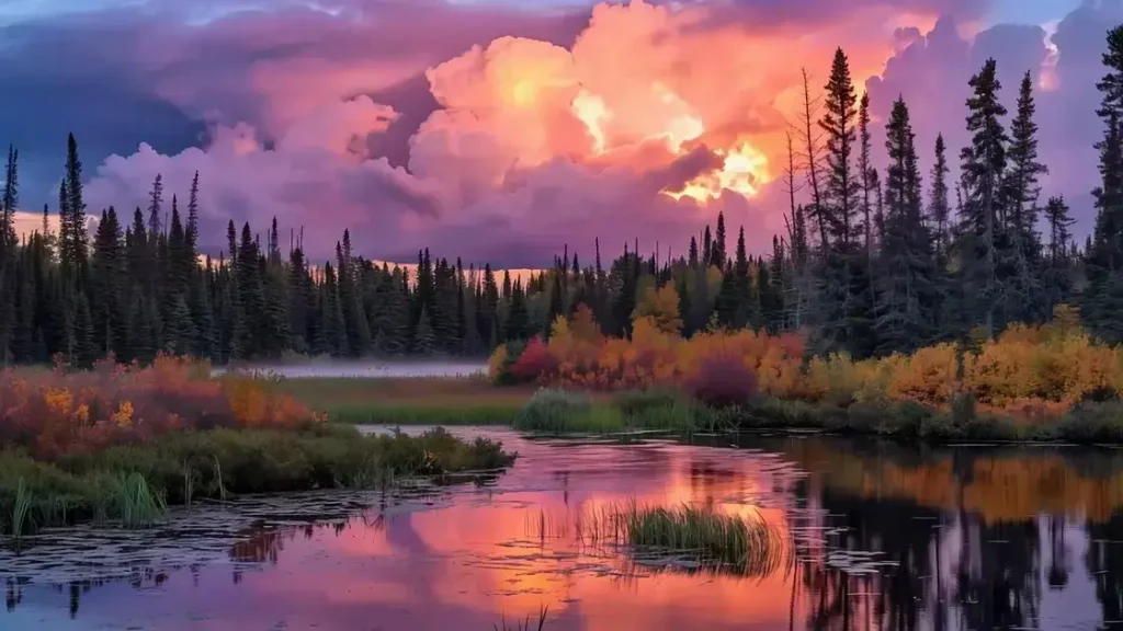 free online bible courses with certificate of completion