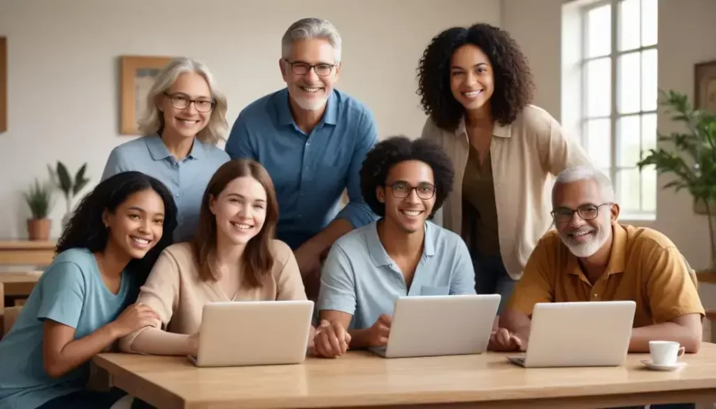 free online bible courses with certificate of completion