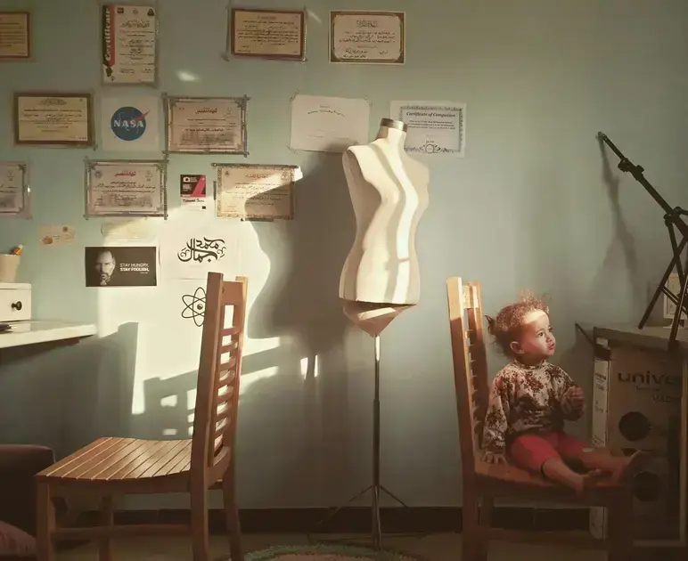 free online certificate of completion courses