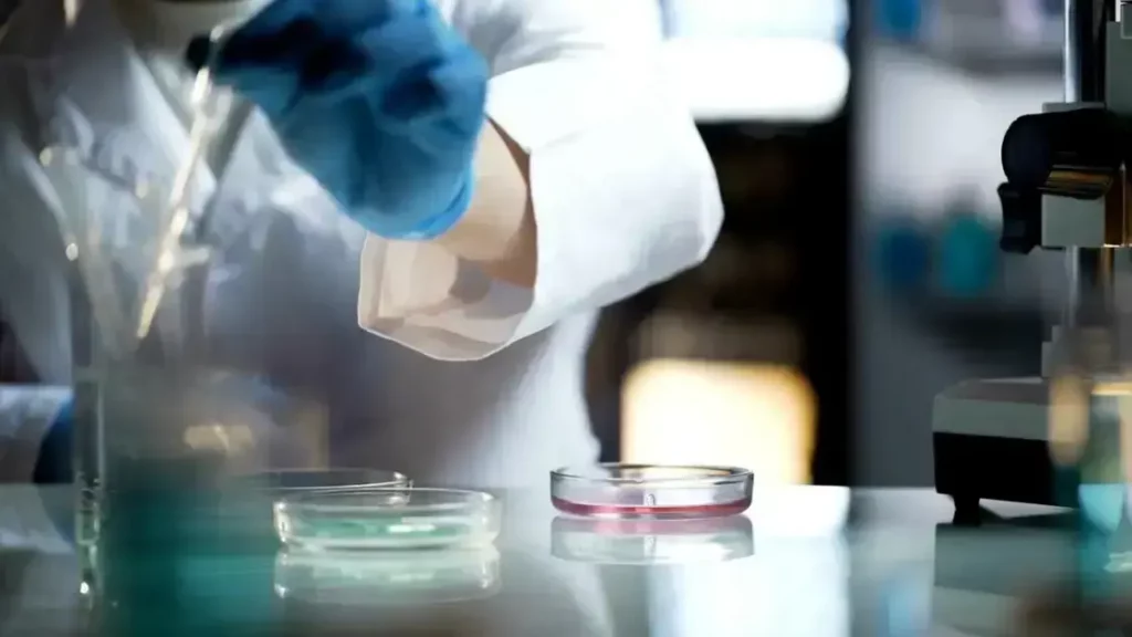 free online chemistry courses with certificate of completion