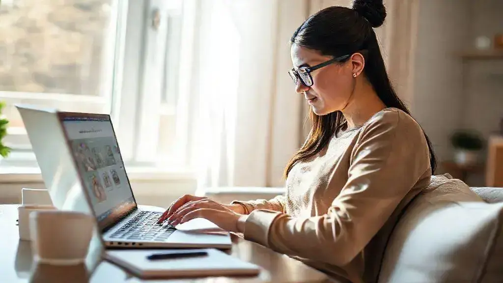 free online cna courses with certificate of completion