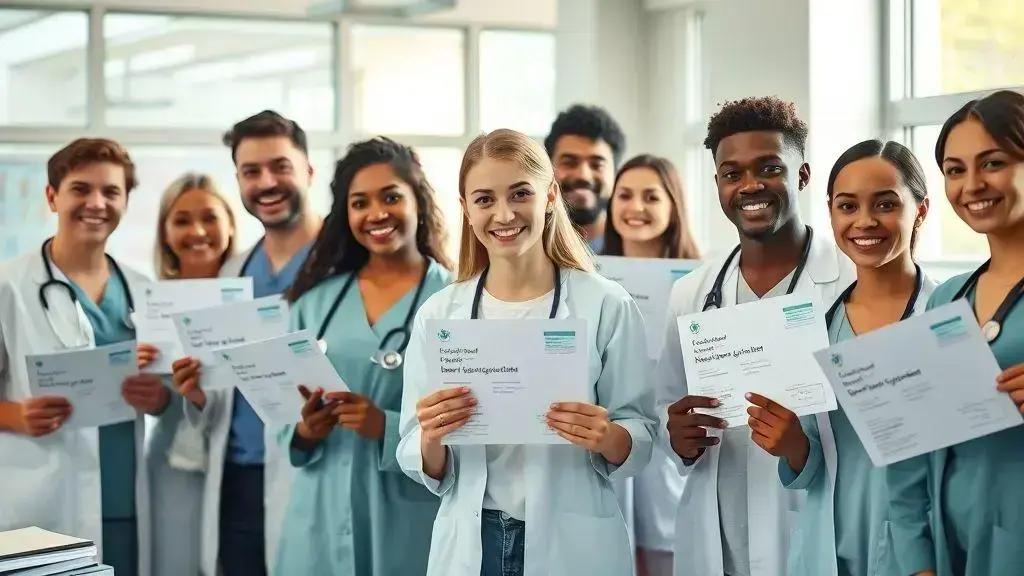 free online cna courses with certificate of completion near me