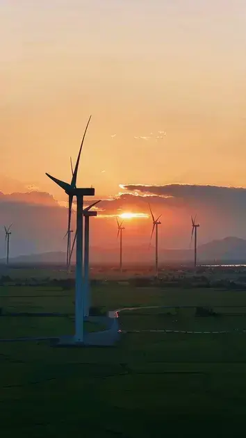 free online construction safety courses with certificate of completion