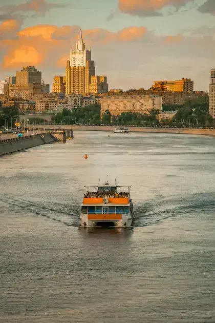 free online courses at university of pennsylvania