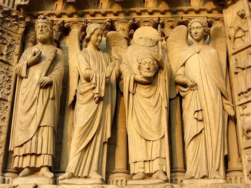 free online courses history of art