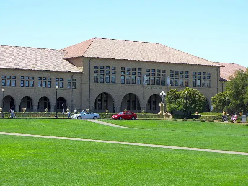 free online courses of stanford university