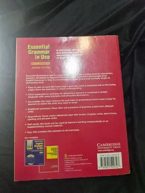 free online courses university of california