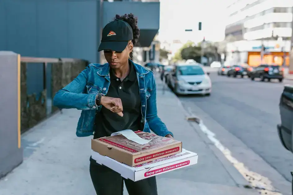 free online courses university of chicago