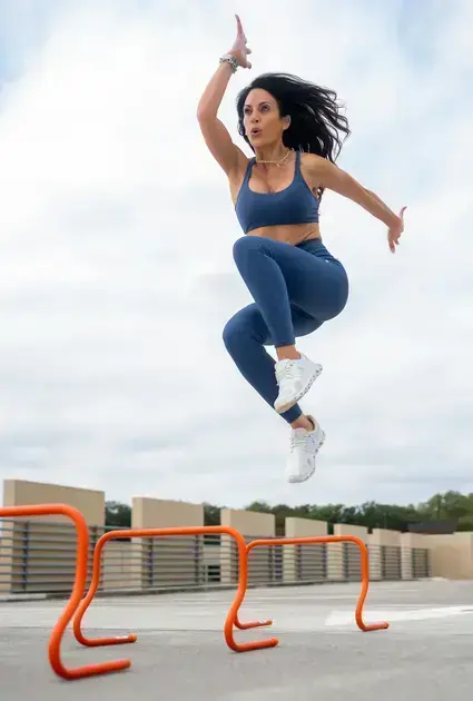 free online courses university of minnesota