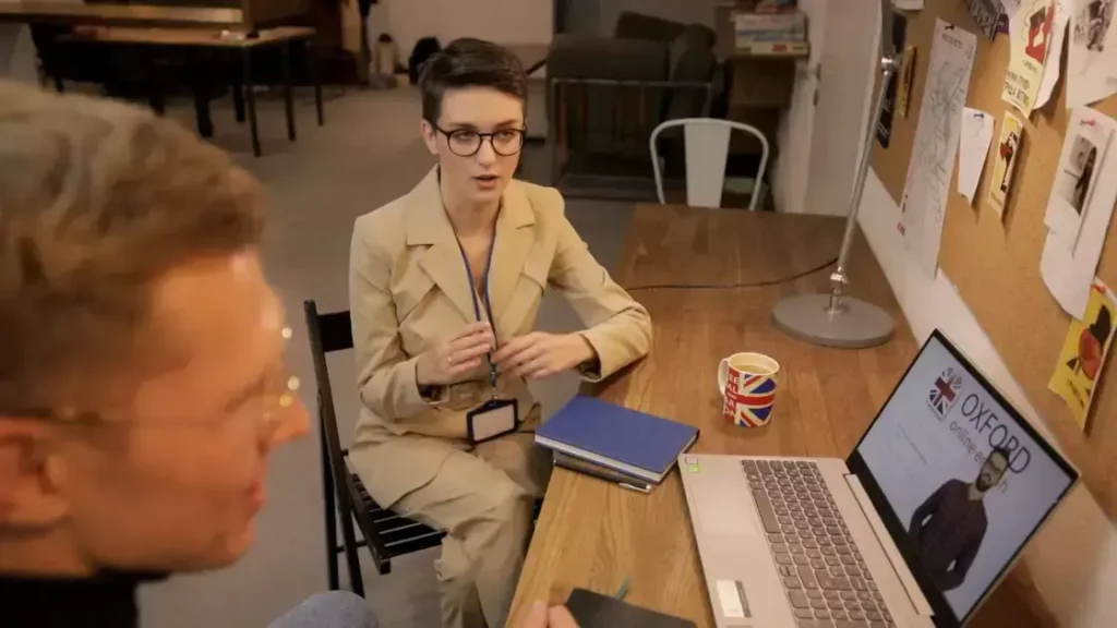 free online courses university of oxford