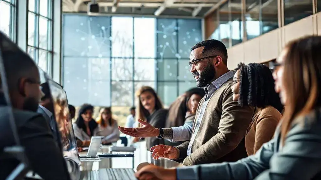 free online courses university of oxford