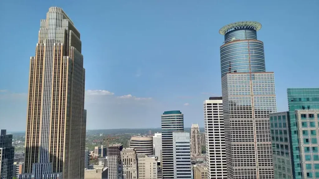 free online courses university of texas