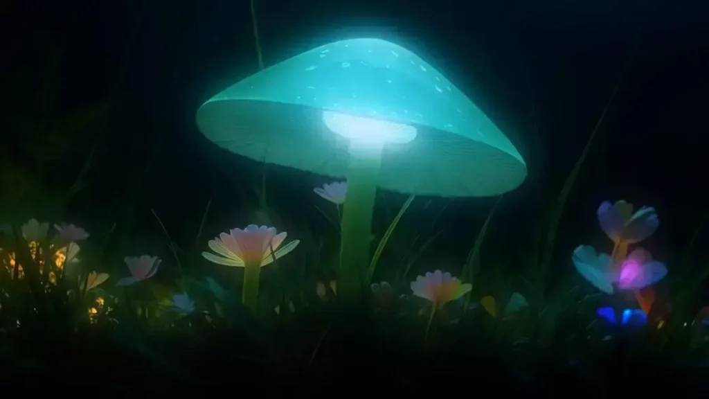 free online courses with certificate of completion mit