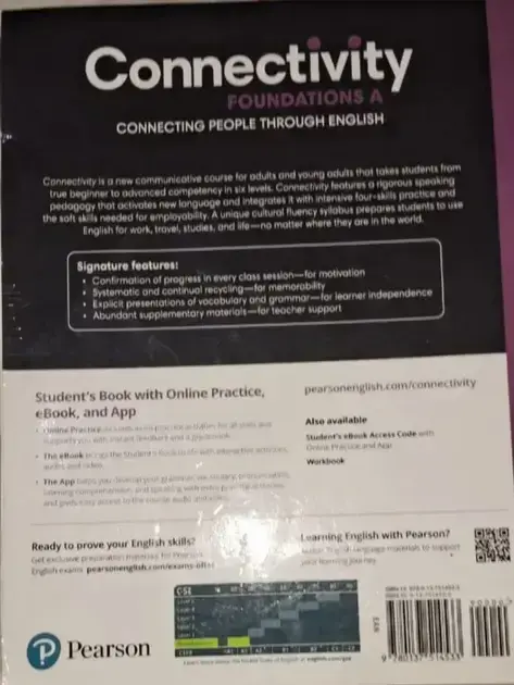 free online foreign language courses with certificate of completion