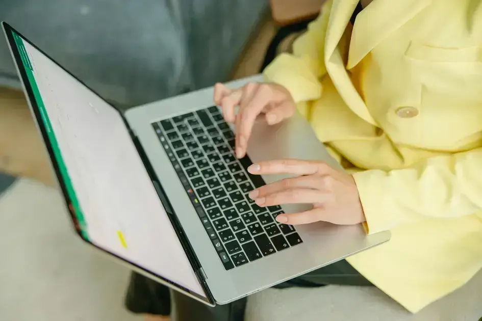 free online information technology courses with certificate of completion