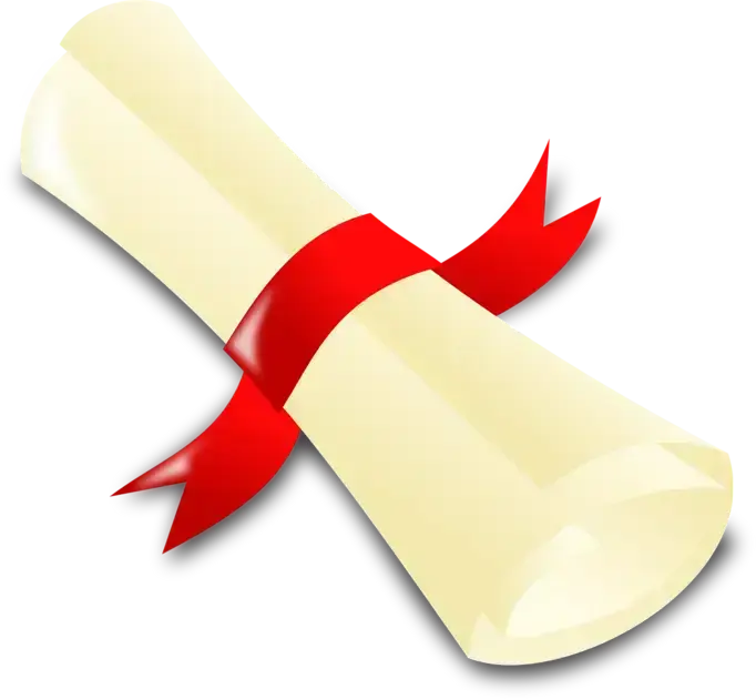 free online it courses with certificate of completion