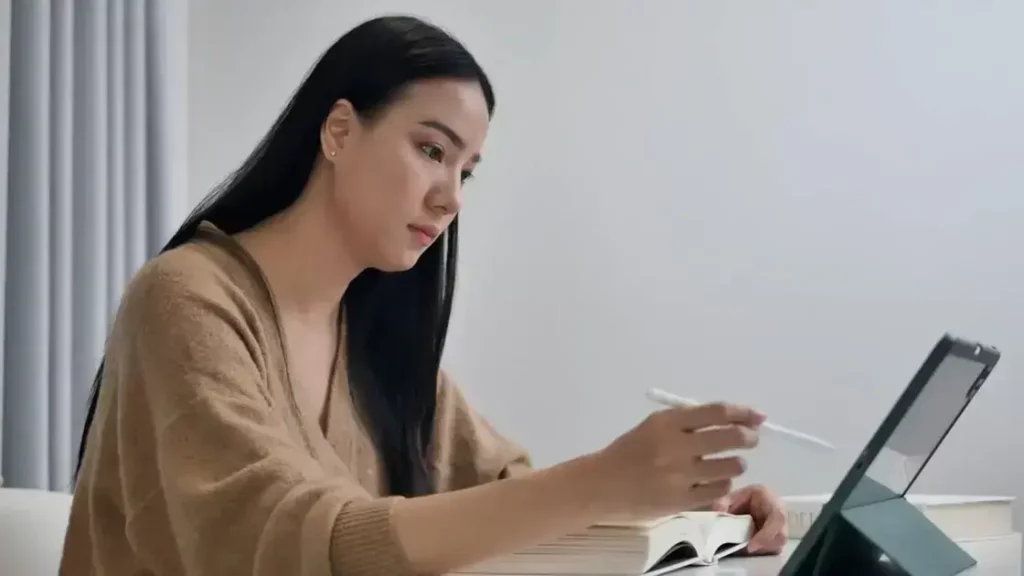 free online language courses with certificate of completion