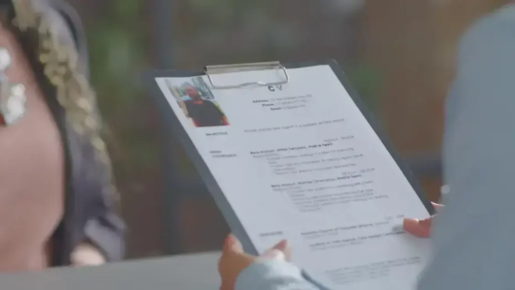 free online leadership courses with certificate of completion