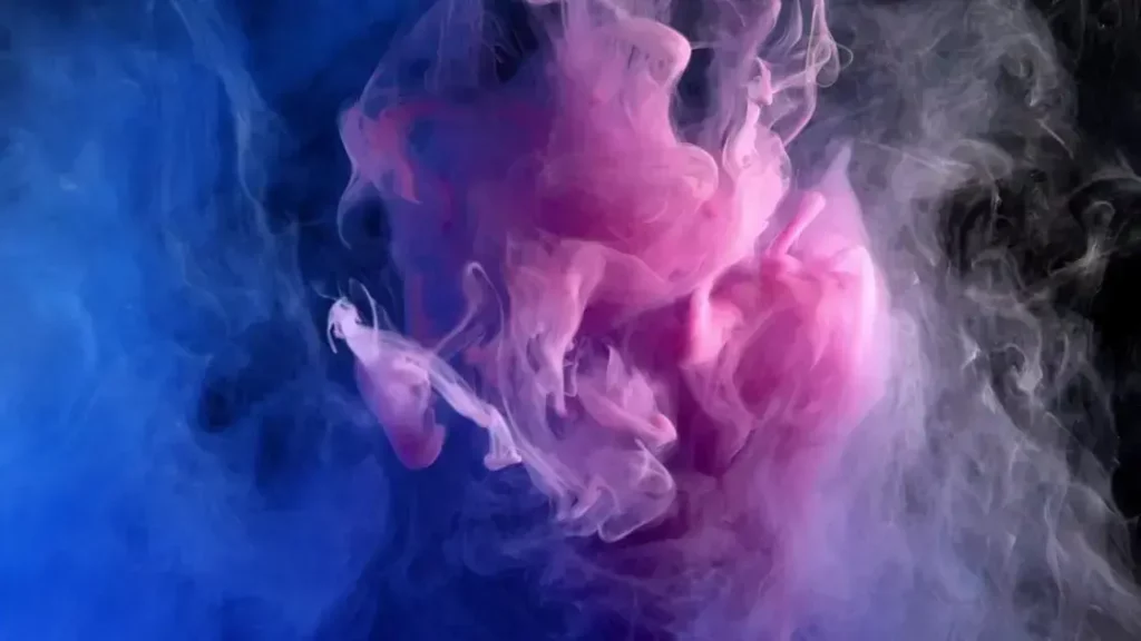 free online life science courses with certificate of completion