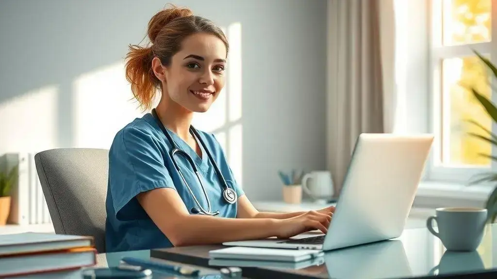 free online nursing courses with certificate of completion uk