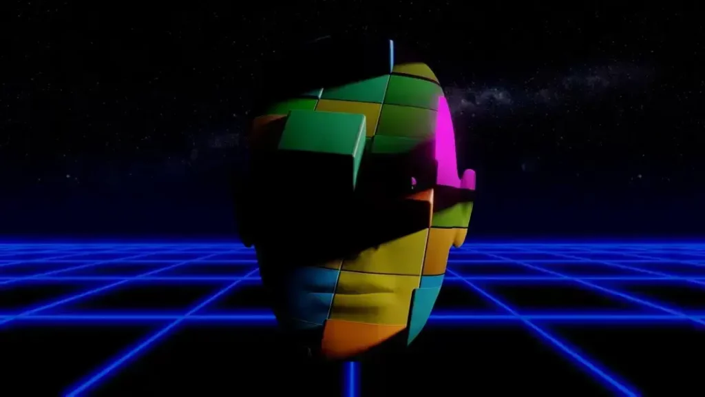 free online public health courses with certificate of completion