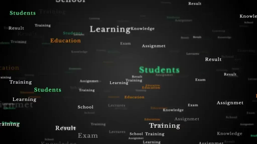 free online science courses with certificate of completion