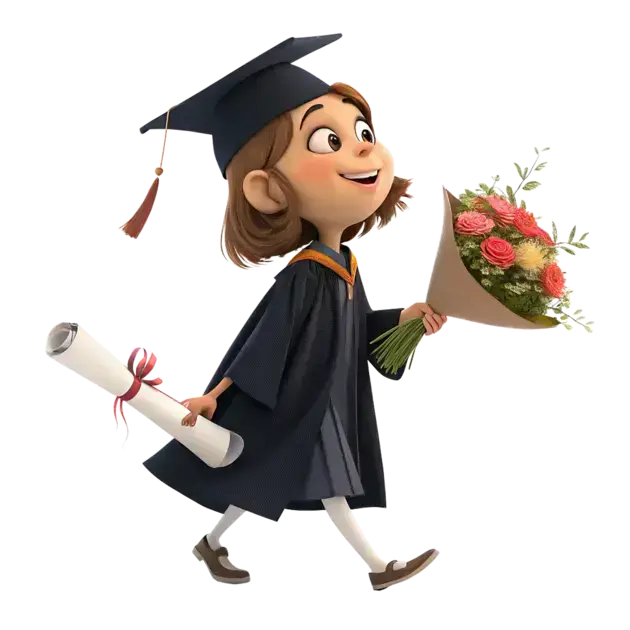 free online security courses with certificate of completion