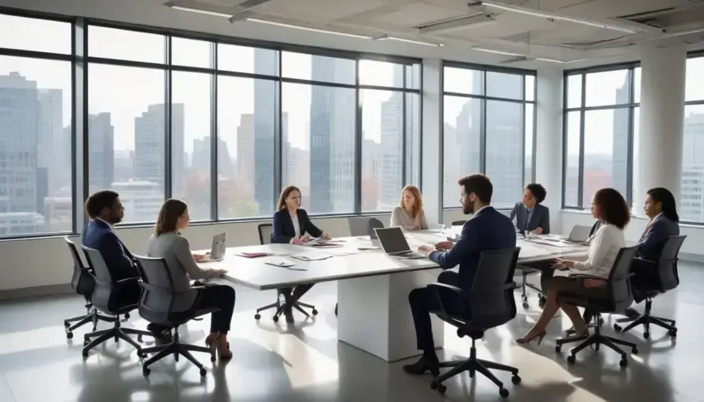 free principles of accounting course