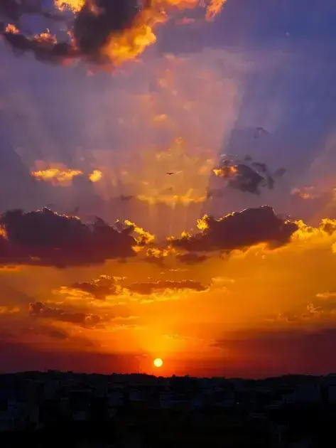 free university of michigan courses