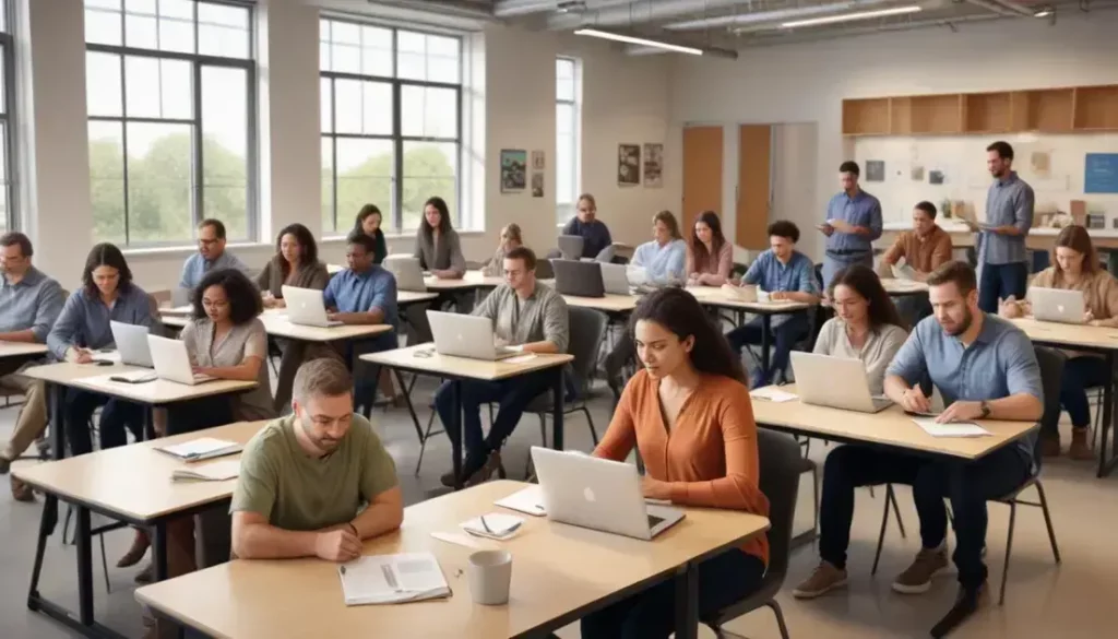 free university of michigan courses