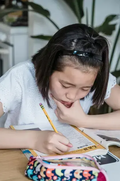 free university online courses with certificate of completion