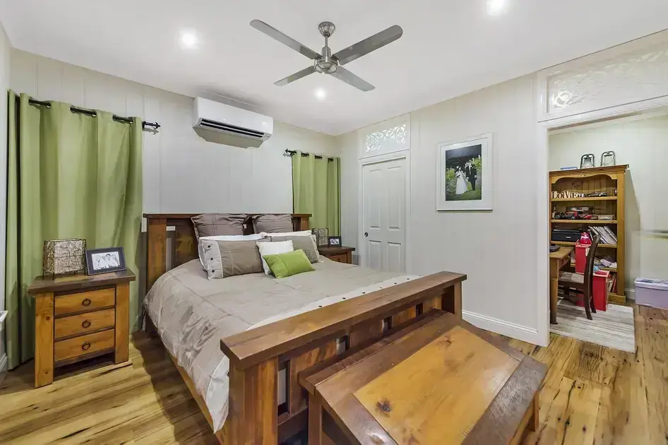 fundamental analysis of stocks free course