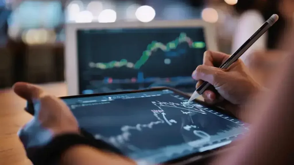 fundamental analysis of stocks online course free