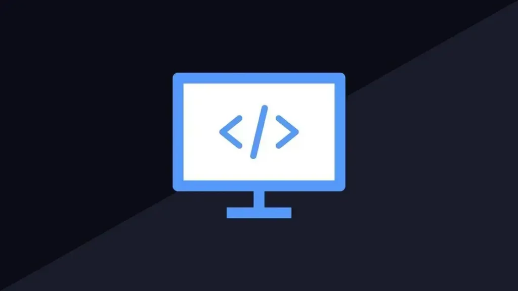 fundamental of digital marketing google free course