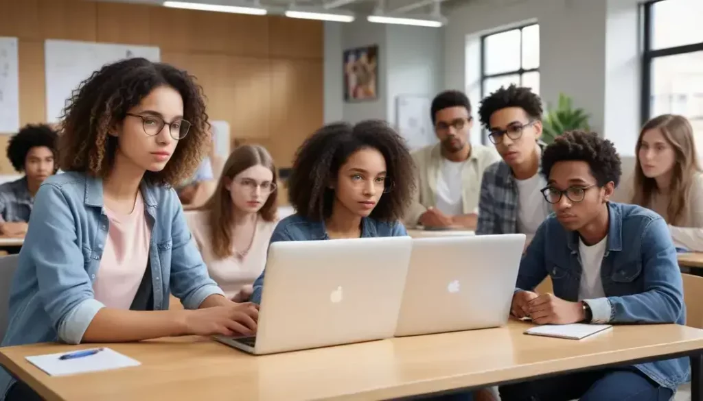 fundamentals of digital marketing by google free course