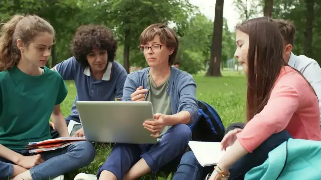 fundamentals of digital marketing free course