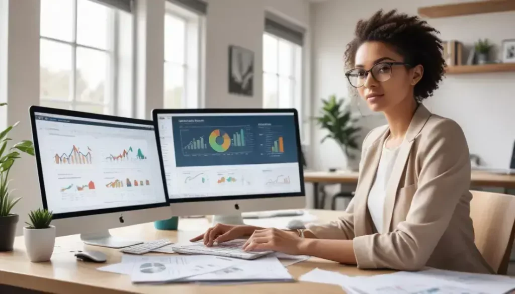 fundamentals of digital marketing free course