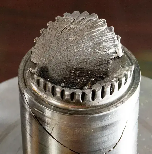 fundamentals of digital marketing free course with certificate