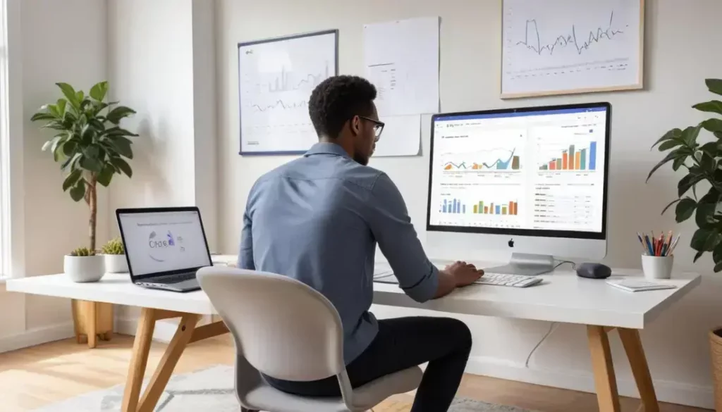 fundamentals of digital marketing google free course